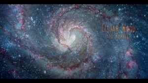 Happy Feet - "Golden Slumbers" opening scene