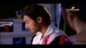 Madhubala - Full Episode 231 - With English Subtitles