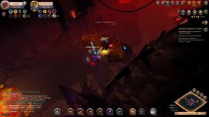 Albion online : Легкий Арбалет Билд Для Проклятых Данжей и PvP 1x1