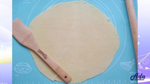 ★БЛЮДО ПРЕЗИДЕНТА-★ ДОМАШНЯЯ ПАСТА ★ смотреть онлайн