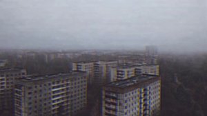 Sokolow - Monday (Reverb)