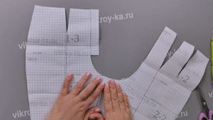 Заломы под ягодицами. Когда средний шов на брюках сзади упирается в пах.