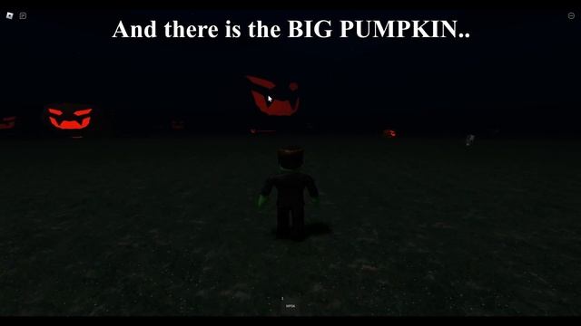 How to get TITAN PUMPKIN HEAD BADGE + MORPH in SUPREME BATHROOM BATTLES - ROBLOX ! смотреть онлайн