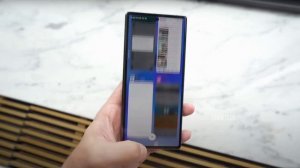 Samsung Galaxy Z Fold 6 | Z Flip 6 - SAMSUNG IS IN TROUBLE!
