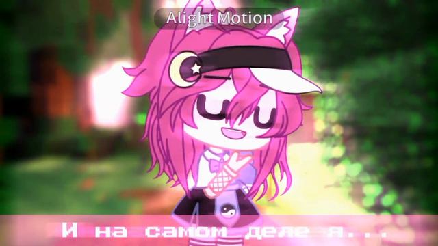 🙉Она не та за кого себя выдавала/Тайна раскрыта🙉 смотреть онлайн