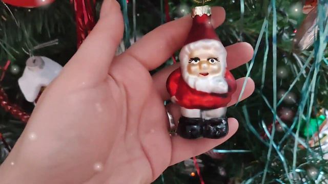 Поздравления с Новым годом😀🎉🎉! С наступающим Новым 2024 годом!!! 🎄🎄🎄 смотреть онлайн