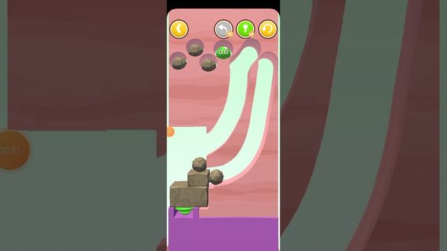 dig this 2 world 30-2 | fruit frenzy | Dig this 2 level 30 episode 2 solution gameplay walkthrough смотреть онлайн