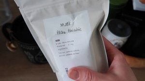 💰 ЧТО МОЖНО КУПИТЬ НА 75€ В ПРОДуКТОВОМ 🛒 И ЕЩЕ БОЛЬШЕ ВЕСНЫ 🌸 ЧАЯ И КНИЖНОЙ