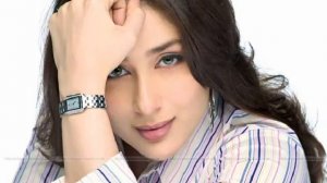 Анди барои ошикон