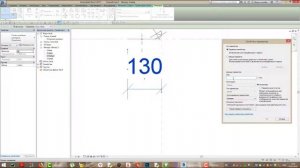 Урок №11 Фиксатор арматурный "лягушка" универсальный. СЕМЕЙСТВА В AUTODESK REVIT