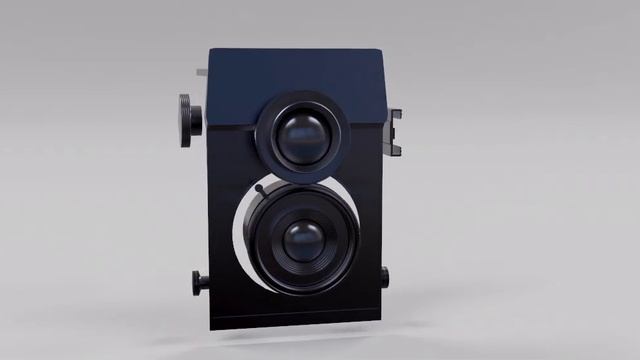 lubitel cam смотреть онлайн