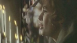 Анжелика и король