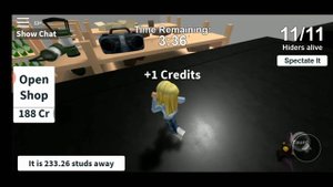 Лучшие нычки Hide and Seek Roblox. Прятки Hide and Seek Extreme Roblox. Прохождение.