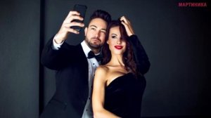 Удивительно ТОЧНЫЙ ТЕСТ! Просто выбери КАМЕНЬ и узнай свое будущее. Психологический тест расскажет