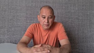 Мухтар Джакишев - Ответы на ваши комментарии первого эфира