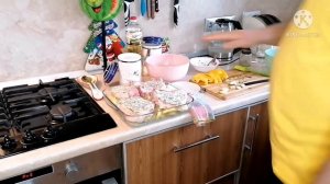 Стейки с картошкой в духовке | БОМБА