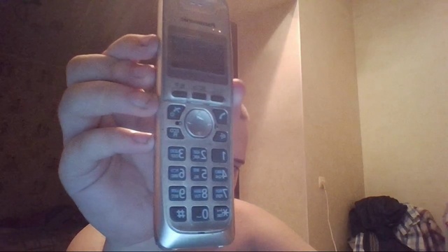 Пойдут ли завтра Электрички в Самаре или нет? смотреть онлайн