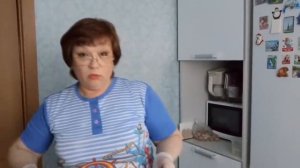 УЧИМСЯ ДЕЛАТЬ РОЗОЧКИ ИЗ КРЕМА ?