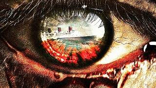 Корабль призраков — Русский трейлер (2023)