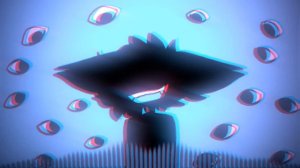 You Are An Idiot Meme (Daycore/Anti-Nightcore)