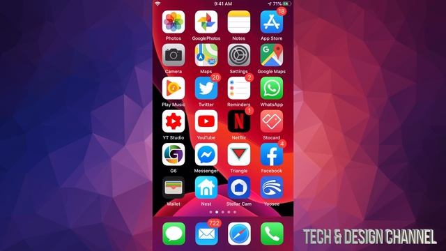 Can’t Download Apps on iPhone iPad iPod - FIX смотреть онлайн