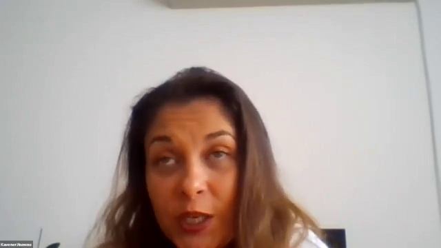 Семинар за добри практики за добра четивна грамотност, с Камелия Иванова, начален учител смотреть онлайн