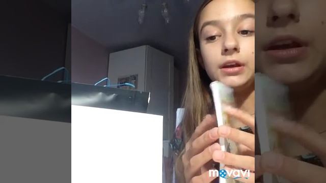 Распаковка бокса смотреть онлайн