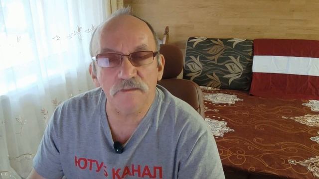 КАКИЕ ЗАРПЛАТЫ В ЛАТВИИ / ГАРАНТИИ И УСЛОВИЯ ТРУДА СВАРЩИКОВ В ФИРМАХ ИНОСТРАННЫХ И МЕСТНЫХ ХОЗЯЕВ смотреть онлайн