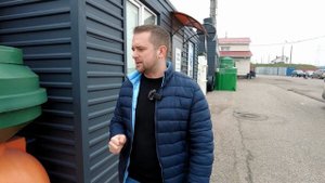 Сравнили 6 станций био очистки (септиков) между собой