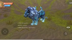 ВИЛД КРАФТ баг на не видимость! как сделать этот баг?