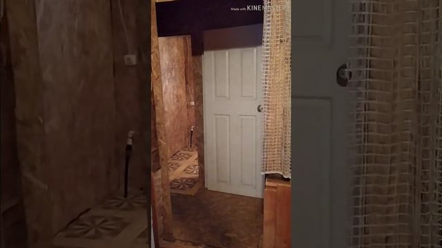 Продажа дачи в подмосковье 89017571213 в Алачково Чеховский район участок 16.7 сотки смотреть онлайн