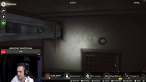 Таркуша уже тут!! #escapefromtarkovстрим #стрим #tarkovbest #tarkov #eft #игры