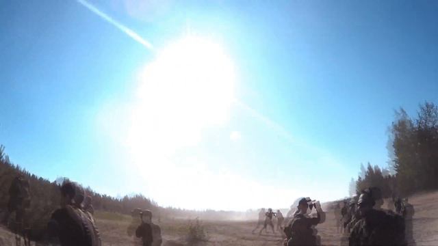 колтан 2 часть 1