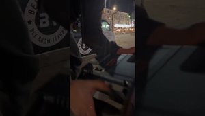Tel:99891-135-11-13 инверторный генератор 2квт энг зур бесшумный генератор нарх