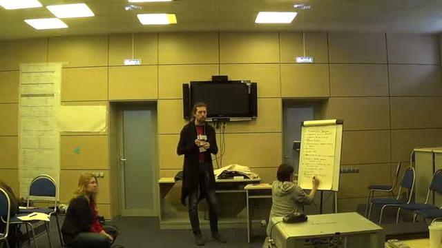 Икона стиля Минкин смотреть онлайн