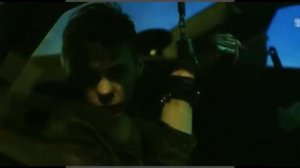 ▶Группа крови | ЗКД | Кавер | Просто вслушайтесь❤