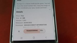 Huawei Watch GT Runner How to Install Applications,Maps,Games,F.M Radio,Tools,And More!!!