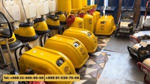 Avto Moyka biznesi uchun uskunalar.Samarqand 2023 karcher pilisos narxlari