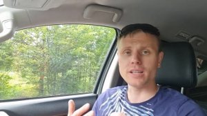 Не бежит вода ,что делать ?Приедьте ко мне !!!