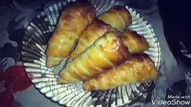 Наш мусульманский праздник рамадан красота смотреть онлайн