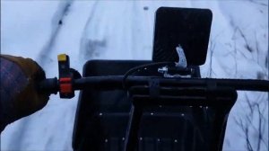 МОДУЛЬ ТОЛКАЧ к МУЖИКУ!!! Откуда,какой и сколько стоит!