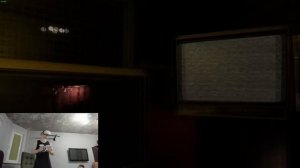 DERZKO69 ПРОШЁЛ VR ФНАФ ВСЕ ЧАСТИ | ДЕРЗКО69
