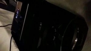 Sony GTK-N1BT