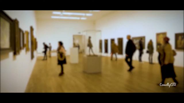 Top 10 Things To Do In Westminster UK - London Attractions