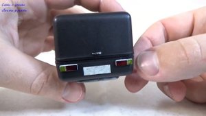 Как сделать прицеп своими руками из хлама