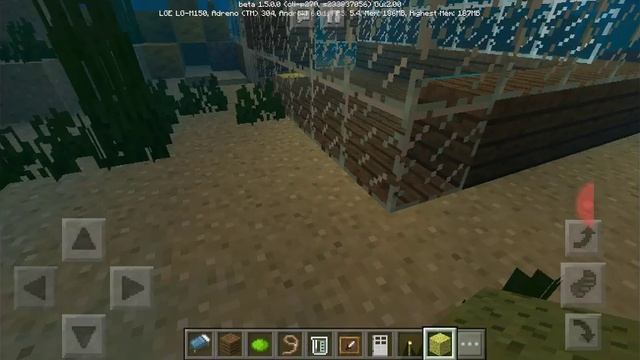 The minecraft epic series and weird stuff смотреть онлайн