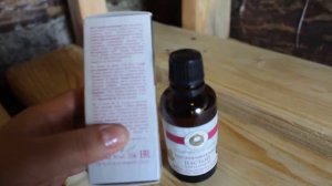 Настои для парной от Бабушки Агафьи/ Лучшие настои для бани/ароматерапия в бане