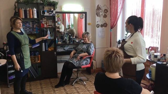 Концерт, посвящённый Дню Матери смотреть онлайн