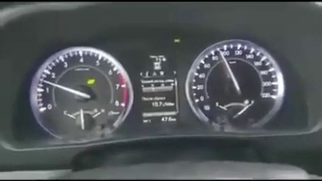 #fuel8gift Московский тренер высшей категории по Тхэквандо Дмитрий Ким протестировал продукт. смотреть онлайн