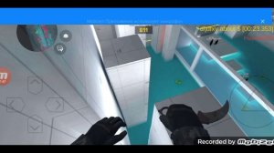 играю в bhop pro.